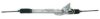 NISSA 49001IM210 Steering Gear